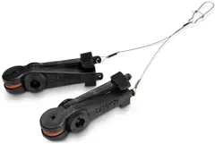 Cannon Universal Stacker Utl&#248;ser