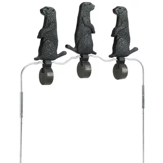 Champion DuraSeal Varmint 22LR Selvanviser i DuraSeal