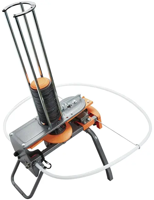 Champion Workhorse Electronic Trap 12Volt 