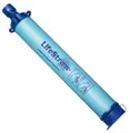 LifeStraw Personal Rensefilter for opp til 1000L vann