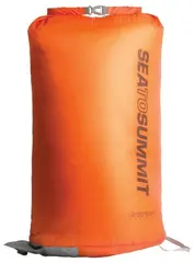 STS Airstream Pumpe/pakksekk 20L