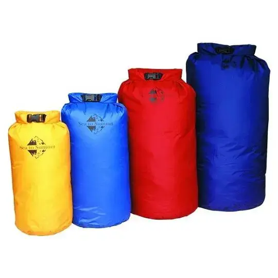 STS Dry Sack Stand XXS/1 Liter 
