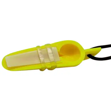 Clausen Roedeer Pack 4 rådyr lokkefløyter og halssnor 