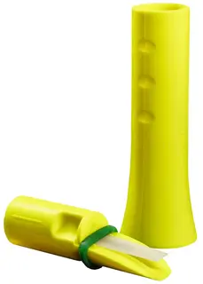 Clausen Predatorcall 1 Den ultimate lokkefl&#248;yta for rev