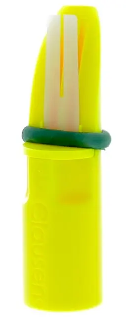 Clausen Predatorcall 2 Den ultimate lokkefløyta for rev 