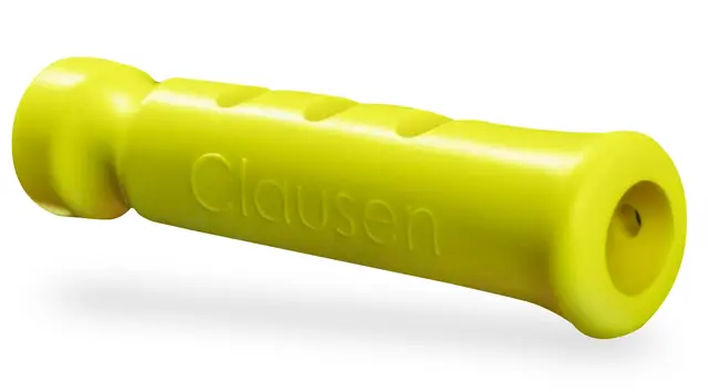 Clausen Predatorcall 4 Ny effektiv revelokk fra Clausen 