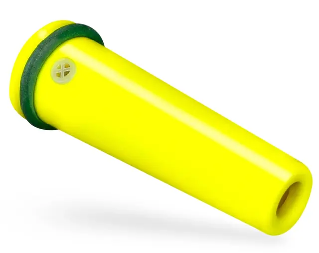 Clausen Predatorcall 6 Den ultimate lokkefløyta for revejakt 