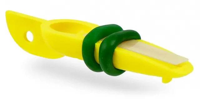 Clausen Roedeercall Den ultimate lokkefløyta for rådyr 