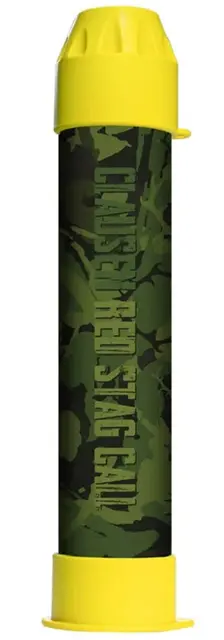 Clausen Red Stag Call Robust hjortelokk/brølerør 