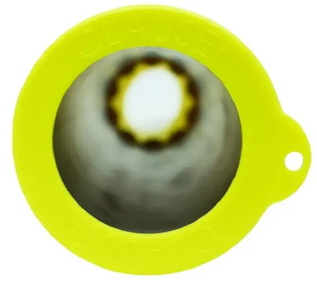 Clausen Red Stag Call Robust hjortelokk/brølerør 