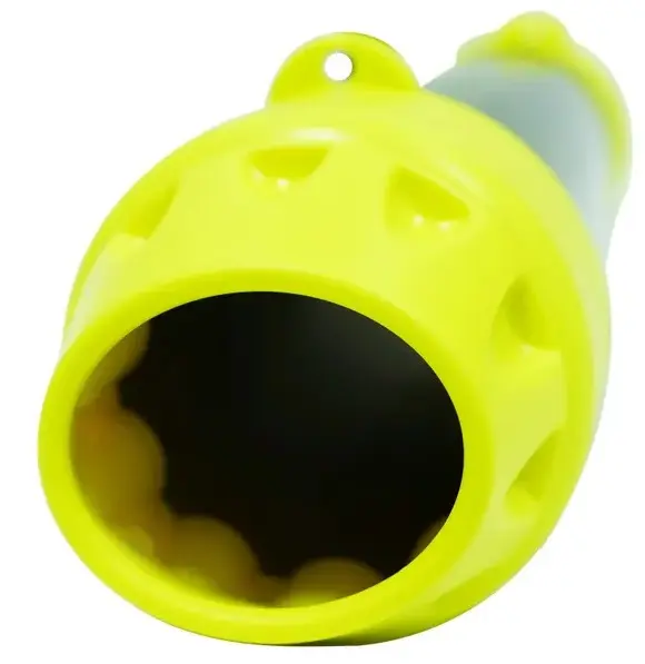 Clausen Red Stag Call Robust hjortelokk/brølerør 