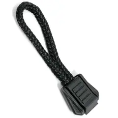 Coghlans Glidel&#229;shempe 4.stk