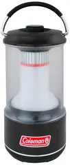 Coleman Batteryguard Lanterne 600 Lumen
