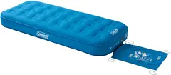 Coleman Extra Durable Airbed Single Enkeltseng oppbl&#229;sbar