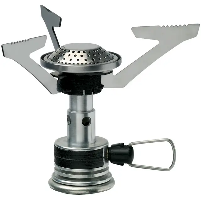 Coleman Fyrelite Stove Kompakt gassbrenner til gassboks 