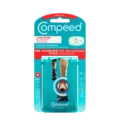 Compeed Sport Gnagsårplaster for hælen Gir trykkavlastning og smertelindring