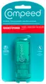 Compeed Gnagsår Stift Gir trykkavlastning og smertelindring