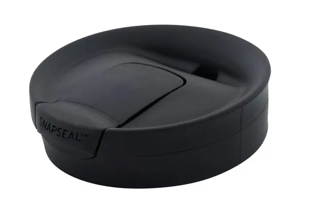 Contigo Byron 2.0 SS Blue Corn 470ml 100% lekkasjefri drikkekopp 