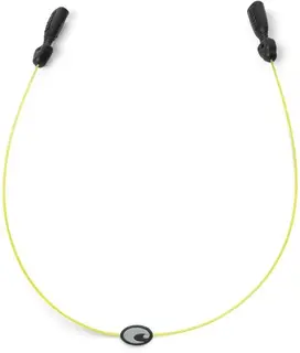 Costa Del Mar C-Mono Retainer