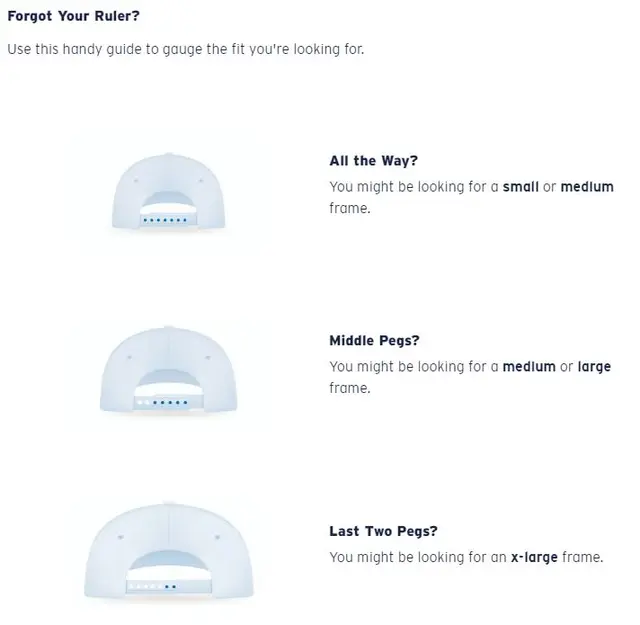 Costa Del Mar Pargo Net Dark Grey Copper Green Mirror 580G 