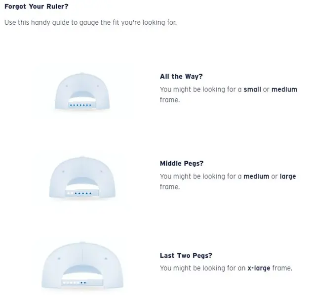 Costa Del Mar Reefton Pro Matte Black Copper Silver Mirror 580G 