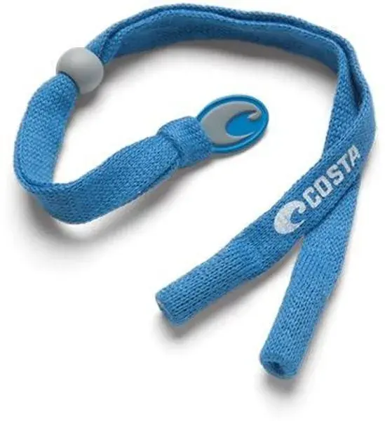 Costa Del Mar - Keeper Blue 