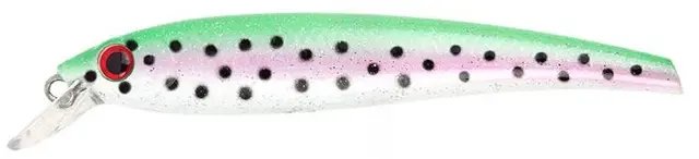 Strike Pro Strike 10,5cm/11g C006 