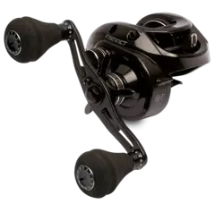 BFT Instinct X7 R Low Profile Sveiv p&#229; h&#248;yre side