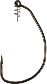 Owner Beast Twist Lock Pakker &#225; stk