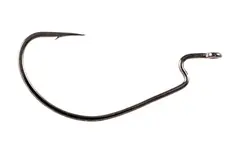 Owner J Hook Offset #1 Pakker &#225; 6stk