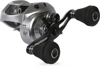 BFT Instinct X7 Limited Edition Limited Edition Baitcastsnelle