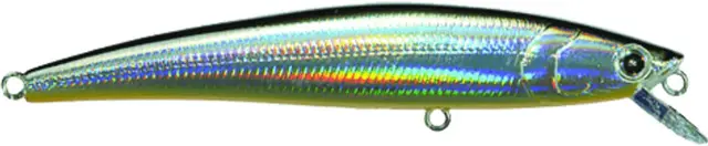 Strike Pro Strike 10,5cm/11g 010OB 