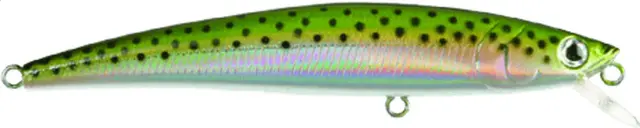 Strike Pro Strike 10,5cm 11g 305 