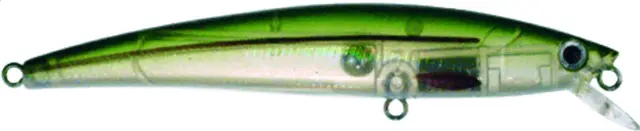 Strike Pro Strike 10,5cm/11g 905G 