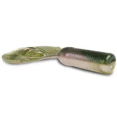 Miuras Mouse Double Tail Big 1pk Arkansas Shiner
