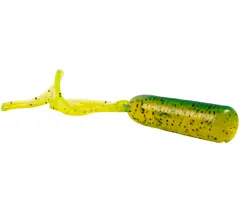 Miuras Mouse Double Tail Big 1pk Fire Bird