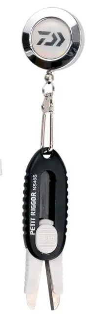 Daiwa Nylon Line Cutter Senekutter 
