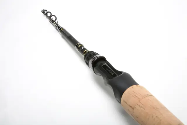 Daiwa Goldcast Teleskop 180 5-25g 