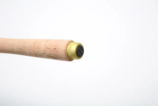 Daiwa Goldcast Teleskop 180 5-25g 