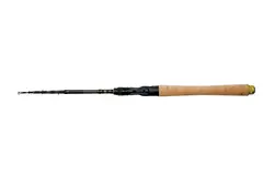 Daiwa Goldcast Teleskop 180 5-25g