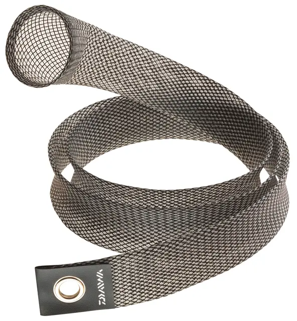 Daiwa Rod Cover 170cm Praktisk stangtrekk 