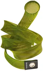 Daiwa Rod Cover 190cm Praktisk stangtrekk