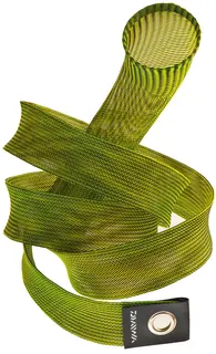 Daiwa Rod Cover 190cm Praktisk stangtrekk