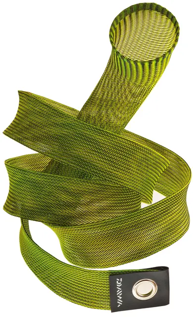 Daiwa Rod Cover 190cm Praktisk stangtrekk 