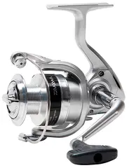 Daiwa Sweepfire E 500A H&#248;y kvalitet til lav pris!