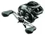 Daiwa 18 Tatula 200 Forsterket baitcastsnelle