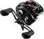 Daiwa Fuego CT Baitcast med sv&#230;rt kraftig bremsesystem