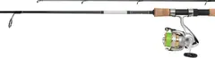 Daiwa Sweepfire PMC Set 7-28g 213cm