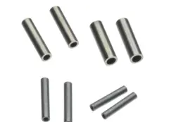 Daiwa Prorex Crimps Single S