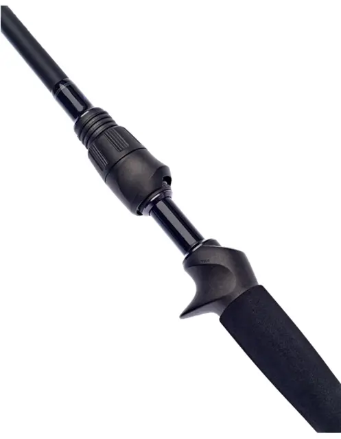 Daiwa Prorex X Bait 7'1" 40-120g 2 delt 